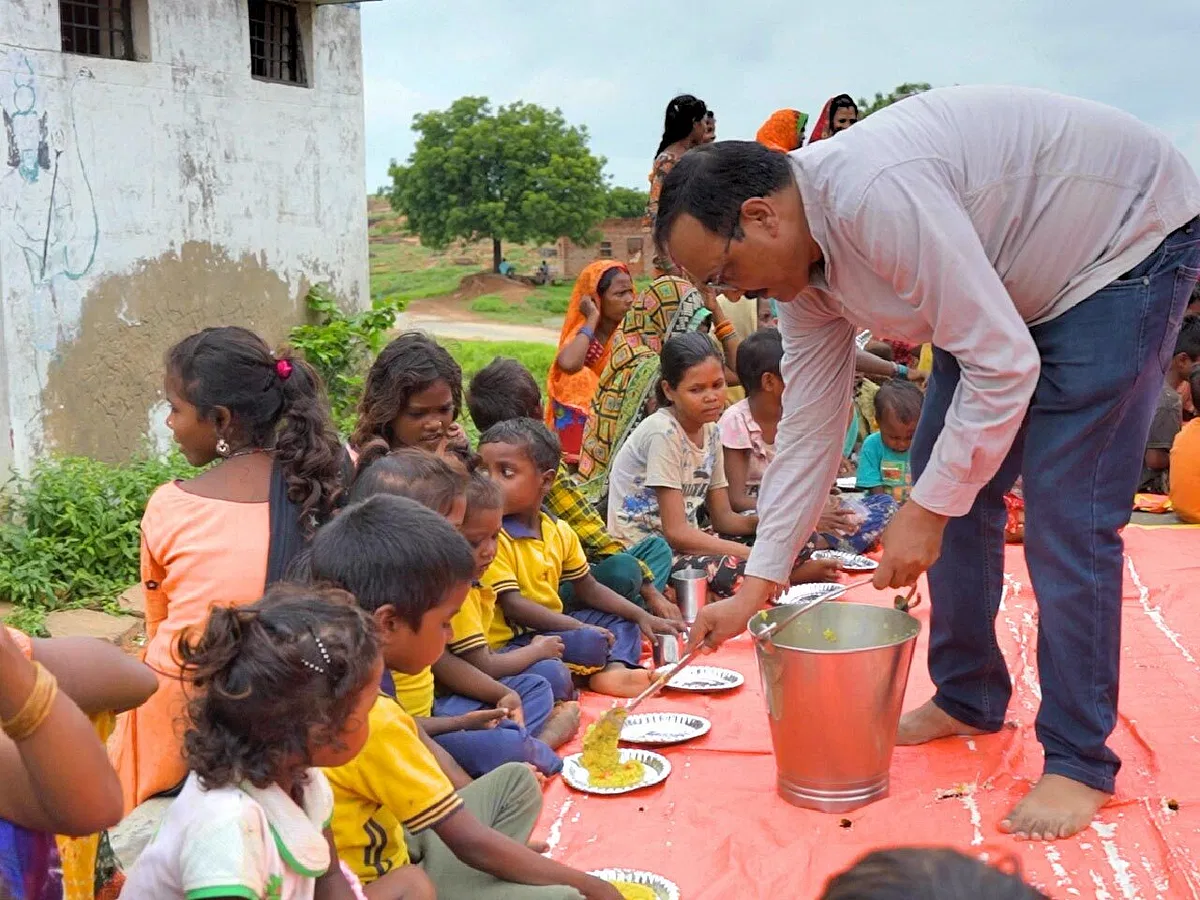 Inclusion Rural Diversity & Inclusion Policy